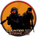 Сборки 1.6 с читами